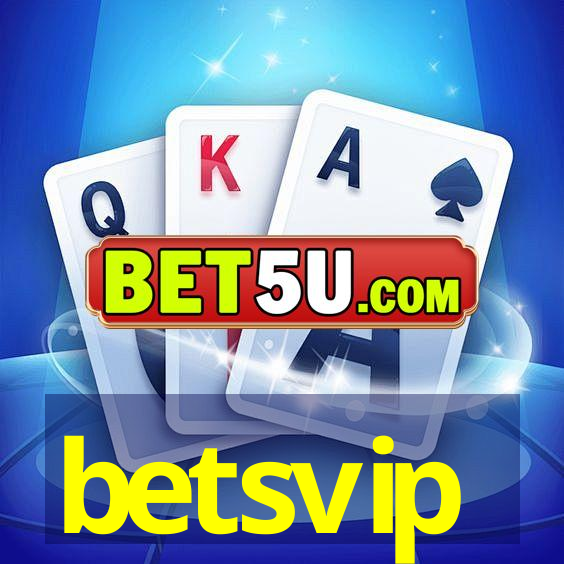 betsvip