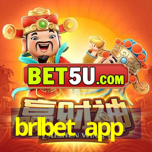 brlbet app