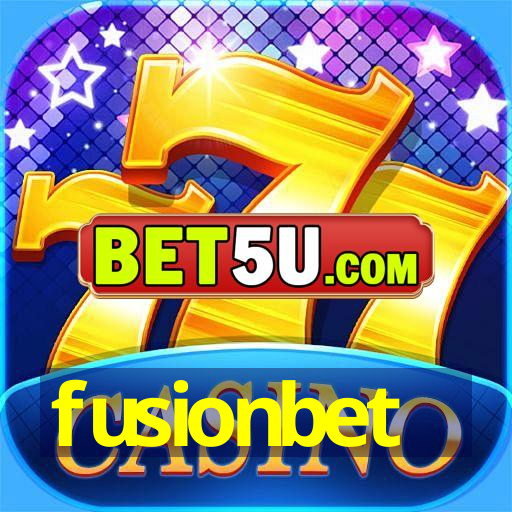 fusionbet