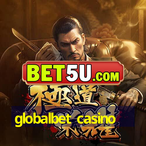 globalbet casino