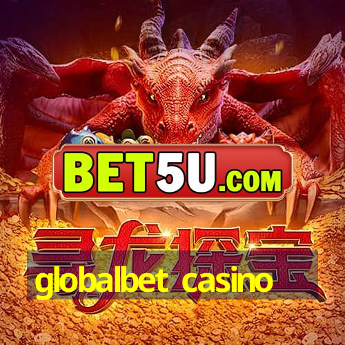 globalbet casino