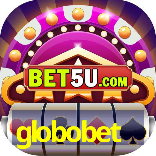 globobet