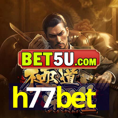 h77bet