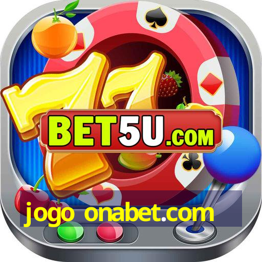 jogo onabet.com