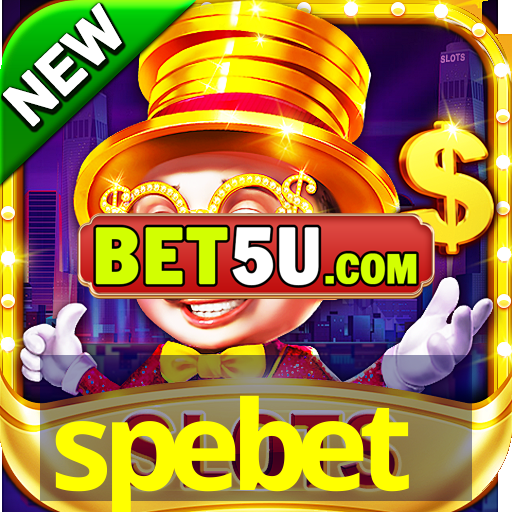 spebet