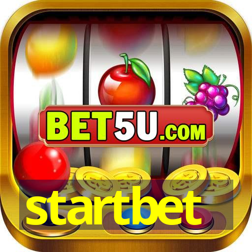 startbet