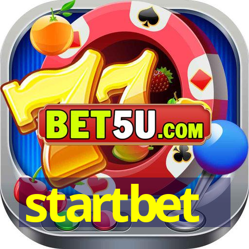 startbet