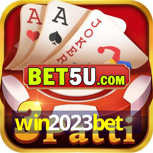 win2023bet