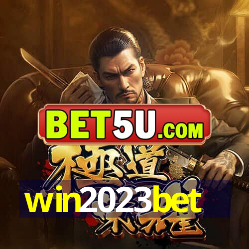 win2023bet