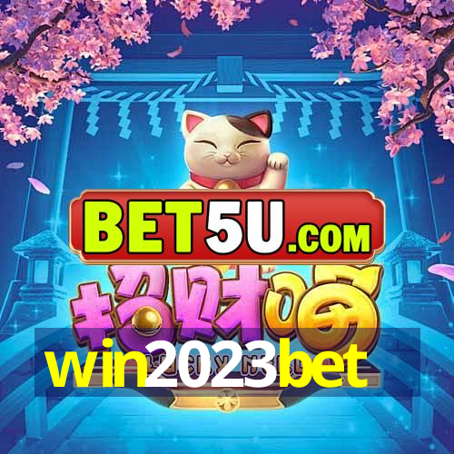 win2023bet