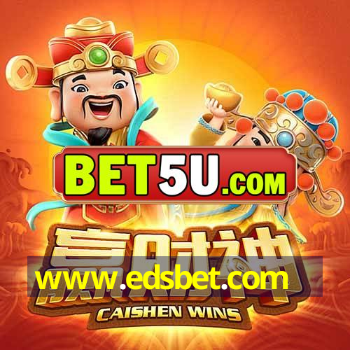 www.edsbet.com