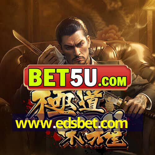 www.edsbet.com