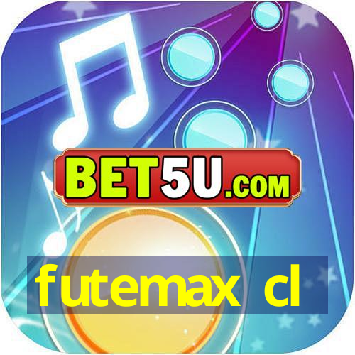 futemax cl