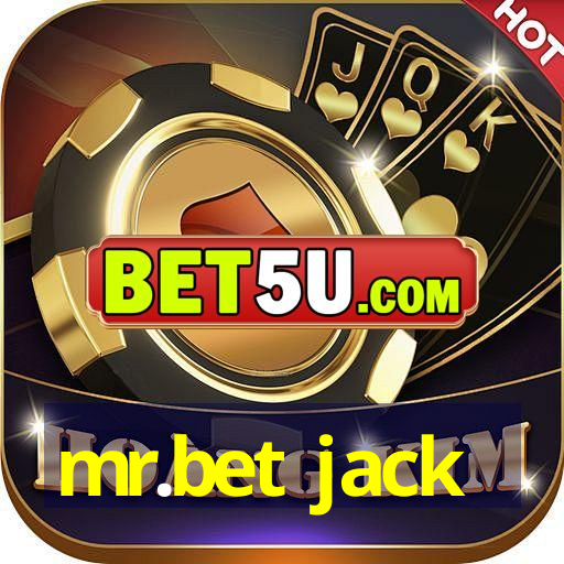 mr.bet jack