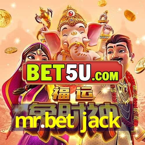 mr.bet jack