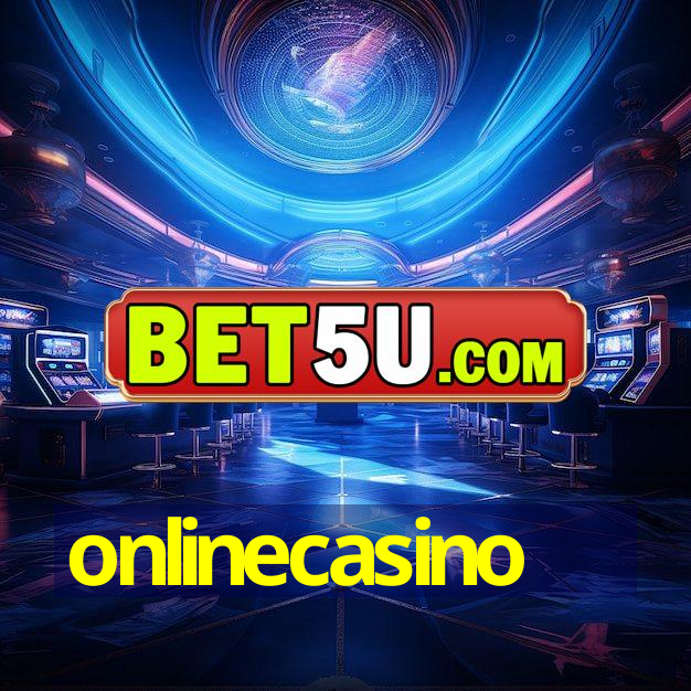 onlinecasino