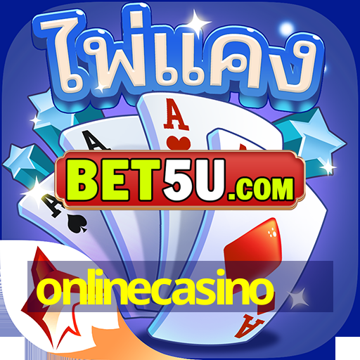 onlinecasino