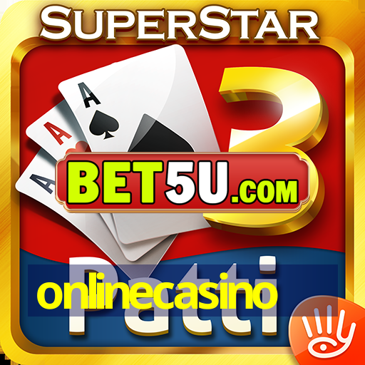 onlinecasino