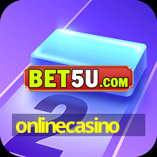 onlinecasino