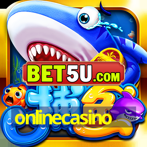 onlinecasino