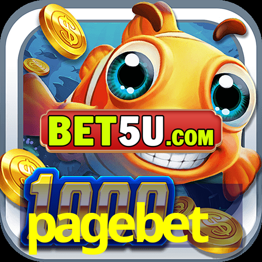 pagebet