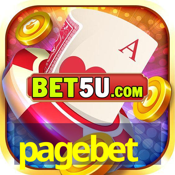 pagebet