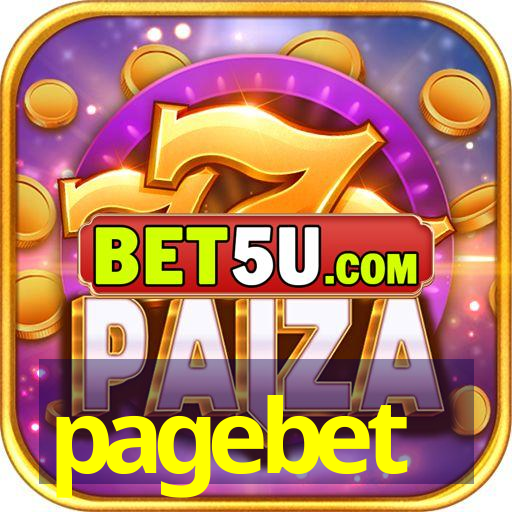 pagebet