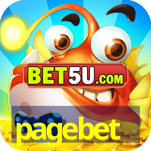 pagebet