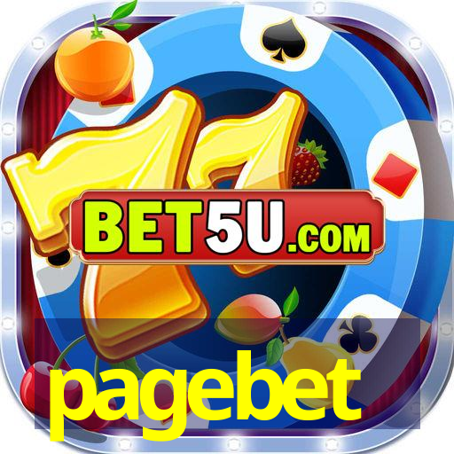 pagebet